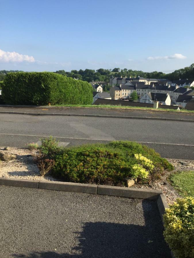 Shore Road Enniskillen Exterior photo